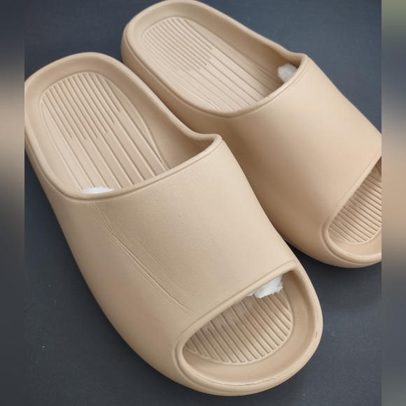 Yonmotto men's shoes size 8us - Picture 3 of 6